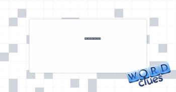 Future frog Crossword Clue