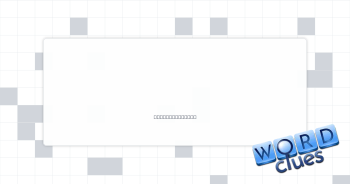 Future fungus Crossword Clue