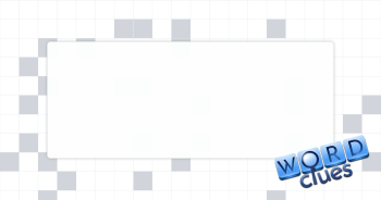 Future junior Crossword Clue
