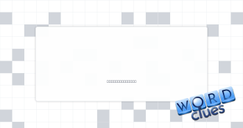 Future melon Crossword Clue