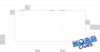 Future roses Crossword Clue