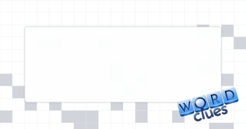 Future school? Crossword Clue