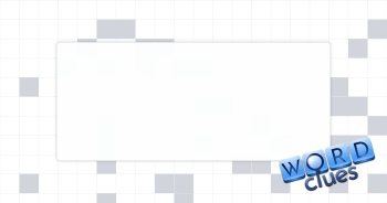 Future tales Crossword Clue