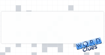 Futz around (with) Crossword Clue