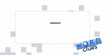 Fuzzy fruits Crossword Clue