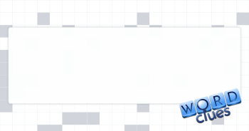 Fuzzy green fruit Crossword Clue