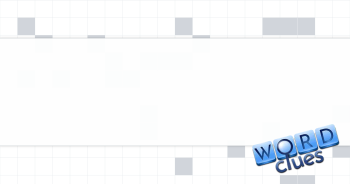 FX in Marvel movies Crossword Clue
