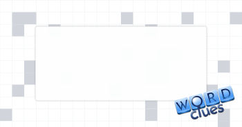 G-man’s org. Crossword Clue