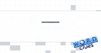 G7 member, informally Crossword Clue