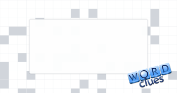 Ga. airport Crossword Clue