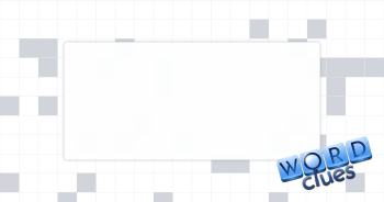 Ga. city Crossword Clue