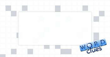 Gab Crossword Clue