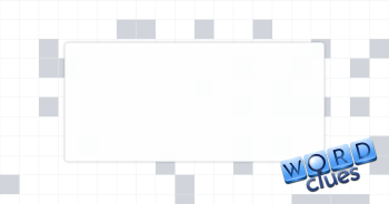 Gabs Crossword Clue