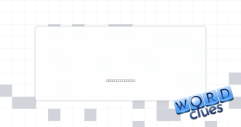 Gadded about Crossword Clue
