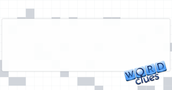 Gadget atop a barn Crossword Clue