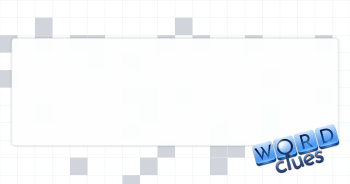Gadget enthusiast Crossword Clue
