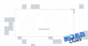 Gadget Crossword Clue