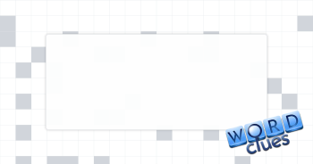 Gael or Gaul Crossword Clue