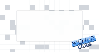 Gaelic Crossword Clue