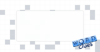 Gaffe Crossword Clue