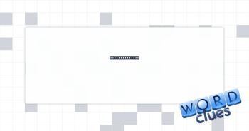 Gain admission Crossword Clue