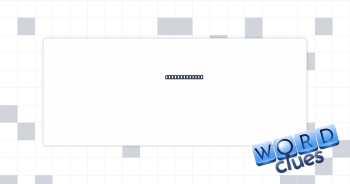 Gain altitude Crossword Clue