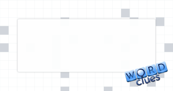 Gains entry to Crossword Clue