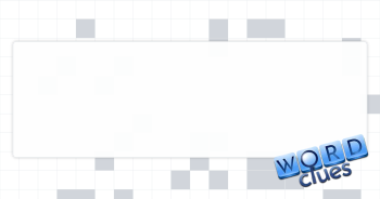 Gal in the movies Crossword Clue