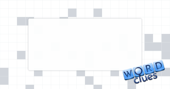 Gal of note Crossword Clue
