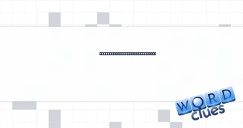 ___ Gala (annual star event) Crossword Clue