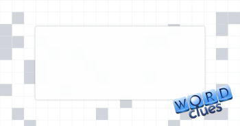 Gala in gyms Crossword Clue