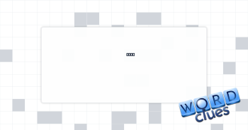 Gala Crossword Clue