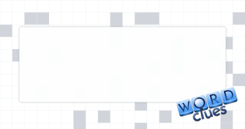 Galaxy, for one Crossword Clue