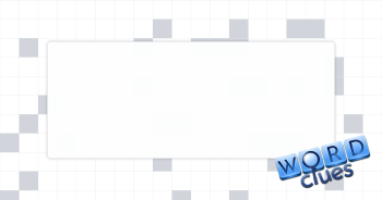 Galaxy member Crossword Clue