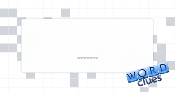 Galileo, e.g. Crossword Clue