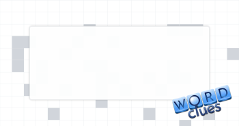 Galleon, e.g. Crossword Clue