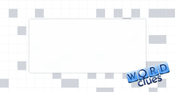 Gallivant Crossword Clue