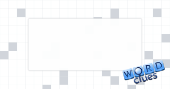 Gallivants Crossword Clue