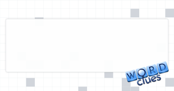 Gallo Winery city Crossword Clue