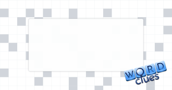Gallop Crossword Clue