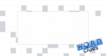 Galoots Crossword Clue