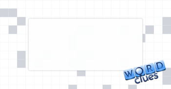 Gamble away Crossword Clue