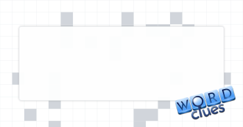 Gambler's boast Crossword Clue