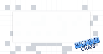 Gambling city Crossword Clue