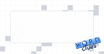 Gambling house Crossword Clue