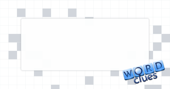Gambling spot Crossword Clue