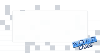 Gambling sums Crossword Clue