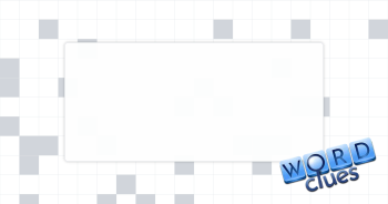 Gambling Crossword Clue