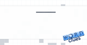 Game-changing mistake for a World Cup defender Crossword Clue