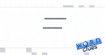Game company that created "Centipede" and "Pong" Crossword Clue